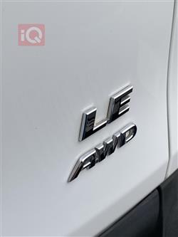 تويوتا راف 4